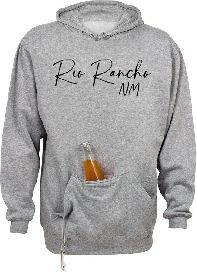 ovy kaja Lamb Wool Crew Neck Cardigan