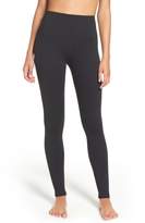 Thumbnail for your product : Zella Live In High Waist Leggings