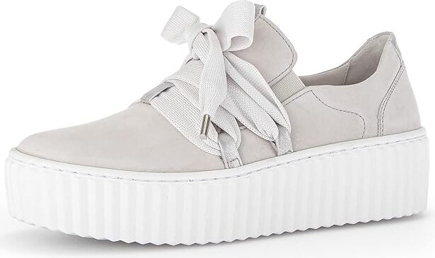Gabor Women's Sneakers & Athletic Shoes | ShopStyle