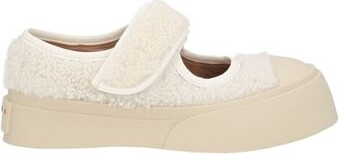 Marni Woman Pumps