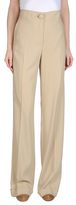 Thumbnail for your product : Valentino Roma Casual trouser