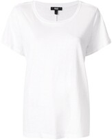 Thumbnail for your product : Paige Ellison relaxed fit T-shirt