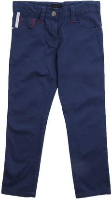 Calvin Klein Jeans Casual pants - Item 36976117XT