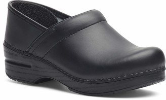 wide dansko clogs sale