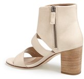 Thumbnail for your product : Eileen Fisher 'Tier' Sandal