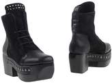 Thumbnail for your product : Malloni Ankle boots