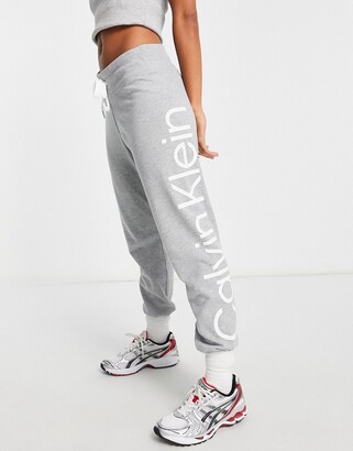 campus grey