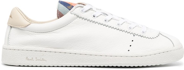 paul smith rabbit trainers sale