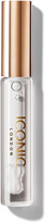 Thumbnail for your product : Iconic London River Island Lip Oil Out Of Office 6Ml