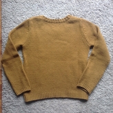 Thumbnail for your product : American Vintage Wool Knitwear