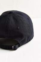 Thumbnail for your product : Nike Twill H86 Baseball Hat