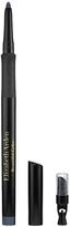 Thumbnail for your product : Elizabeth Arden Beautiful Colour Precision Glide Eye Liner - Sapphire