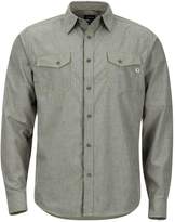 Thumbnail for your product : Marmot Emerson LS Shirt