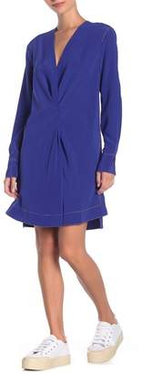 rag and bone shields dress