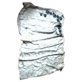 Thumbnail for your product : Dries Van Noten Silk Scarf