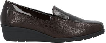 Susimoda Woman Loafers