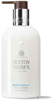 Thumbnail for your product : Molton Brown Templetree Body Lotion