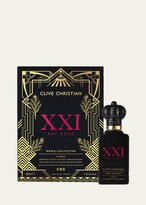 Thumbnail for your product : Clive Christian Noble Collection XXI Art Deco: Cypress Perfume Spray, 1.7 oz.