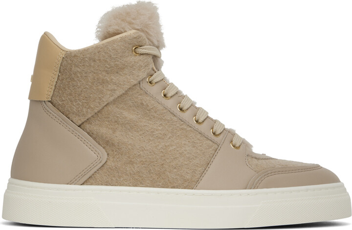 Max Mara Women's Sneakers & Athletic Shoes on Sale | ShopStyle