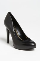 Thumbnail for your product : Jessica Simpson 'Abriana' Pump (Special Purchase) (Nordstrom Exclusive)