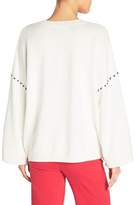 Thumbnail for your product : Sass & Bide The Dreamer Knit