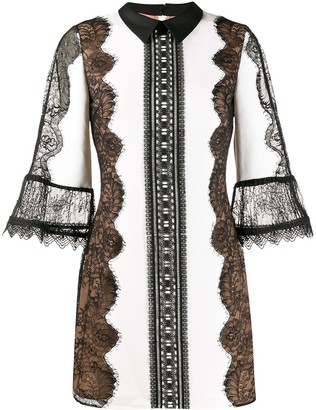 self portrait shopstyle