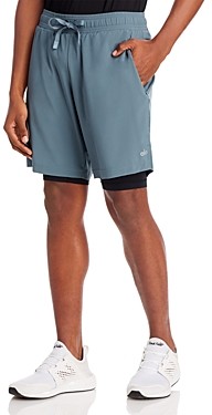 mens yoga clothes australia