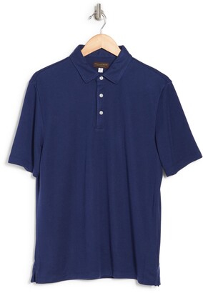 thomas dean polo shirts