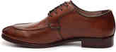 Thumbnail for your product : Aston Grey Men's Shaffer Oxford -Cognac