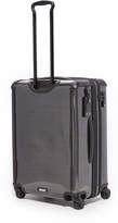 Thumbnail for your product : Tumi Medium Trip Expandable Packing Case