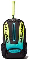 Thumbnail for your product : Head Extreme Backpack