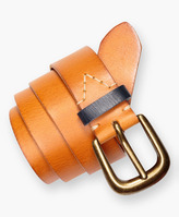 Thumbnail for your product : Levi's Contrast Loop Belt