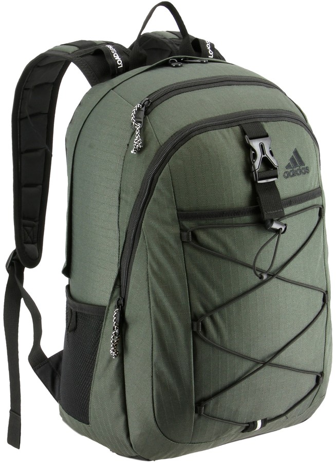 adidas Ultimate ID Backpack ShopStyle