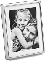 Thumbnail for your product : Georg Jensen Deco Picture Frame