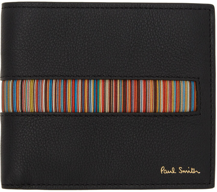 Paul Smith Men's Wallets | Shop the world's largest collection of 