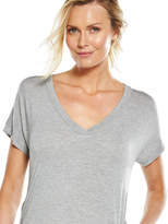 Thumbnail for your product : Very V-Neck Tunic