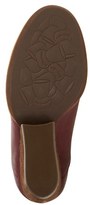 Thumbnail for your product : Women's Kork-Ease 'Verdelet' Wedge Bootie