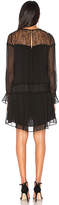 Thumbnail for your product : Ramy Brook Watson Dress