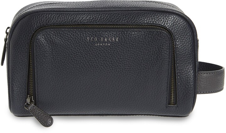 ted baker dopp kit