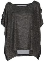 Thumbnail for your product : Surface to Air Short sleeve t-shirt