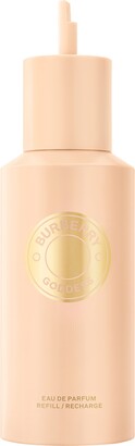 Burberry 'Burberry Goddess Refillable Eau de Parfum