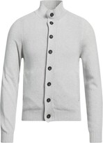 Thumbnail for your product : Heritage Cardigan
