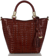 Thumbnail for your product : Brahmin Small Sweetheart Tote