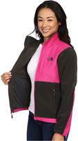 Thumbnail for your product : The North Face Denali Jacket