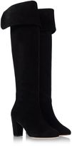 Thumbnail for your product : Tila March Over the knee boots
