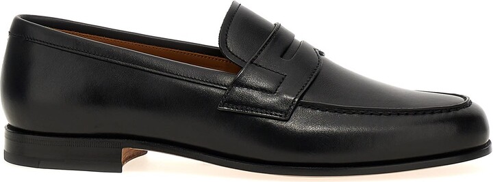 Church's 'heswall 2' Loafers