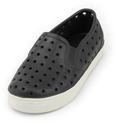 Thumbnail for your product : Children's Place Surfside sneaker