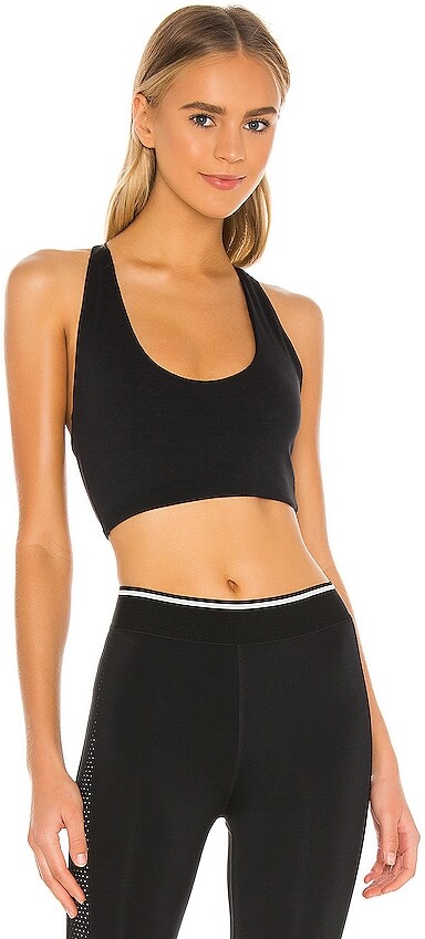 Splits59 Sara Airweight Bra