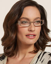 Thumbnail for your product : Chico's Dazzle Reading Glasses
