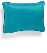 Thumbnail for your product : Wanderlust POETIC 'Brianna' Faux Silk Pillow